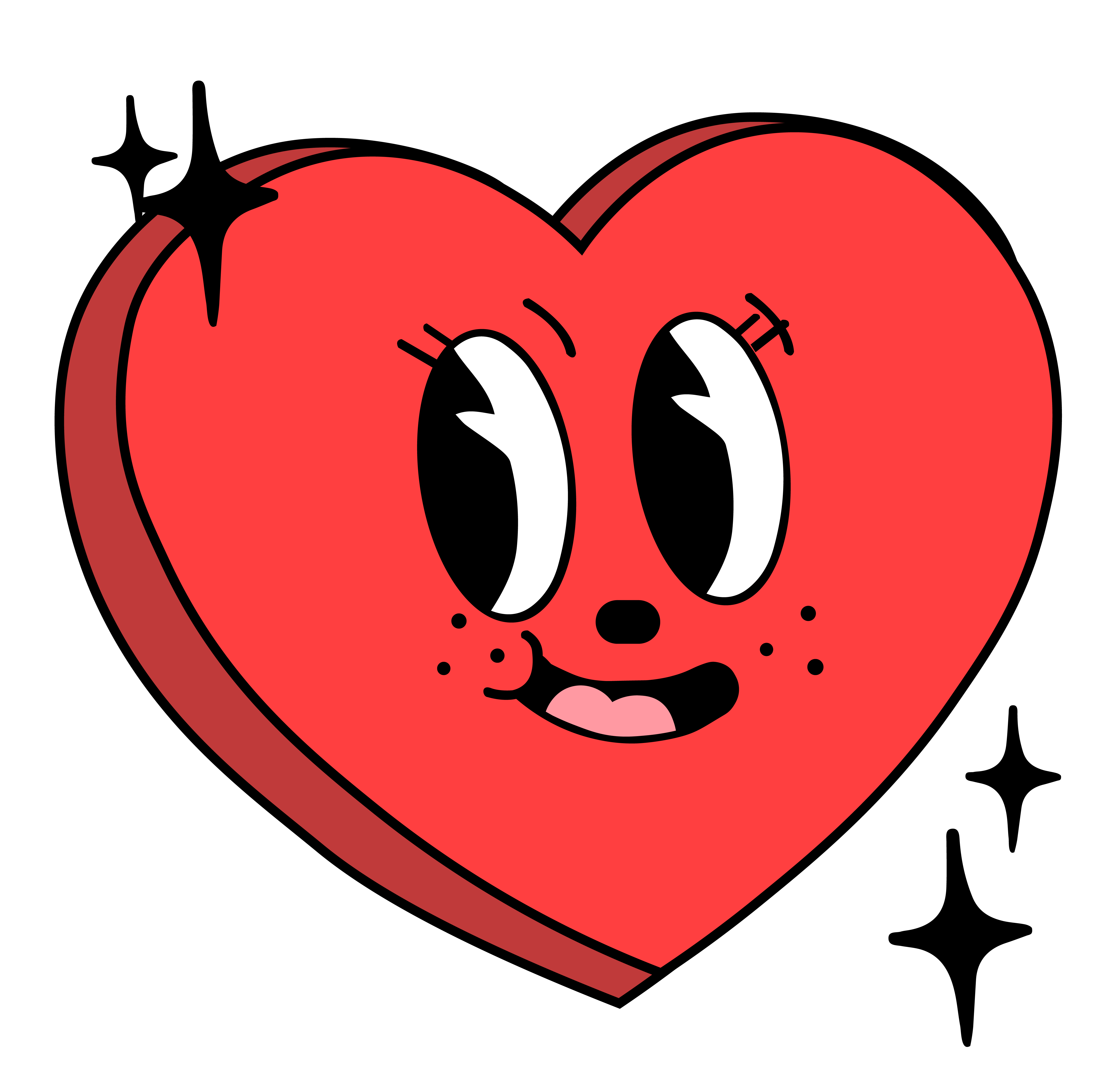 corazon2