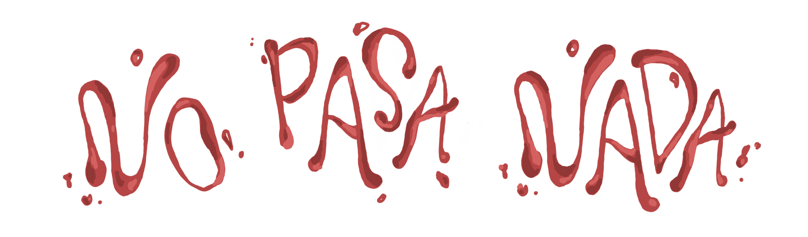 tipografía copia
