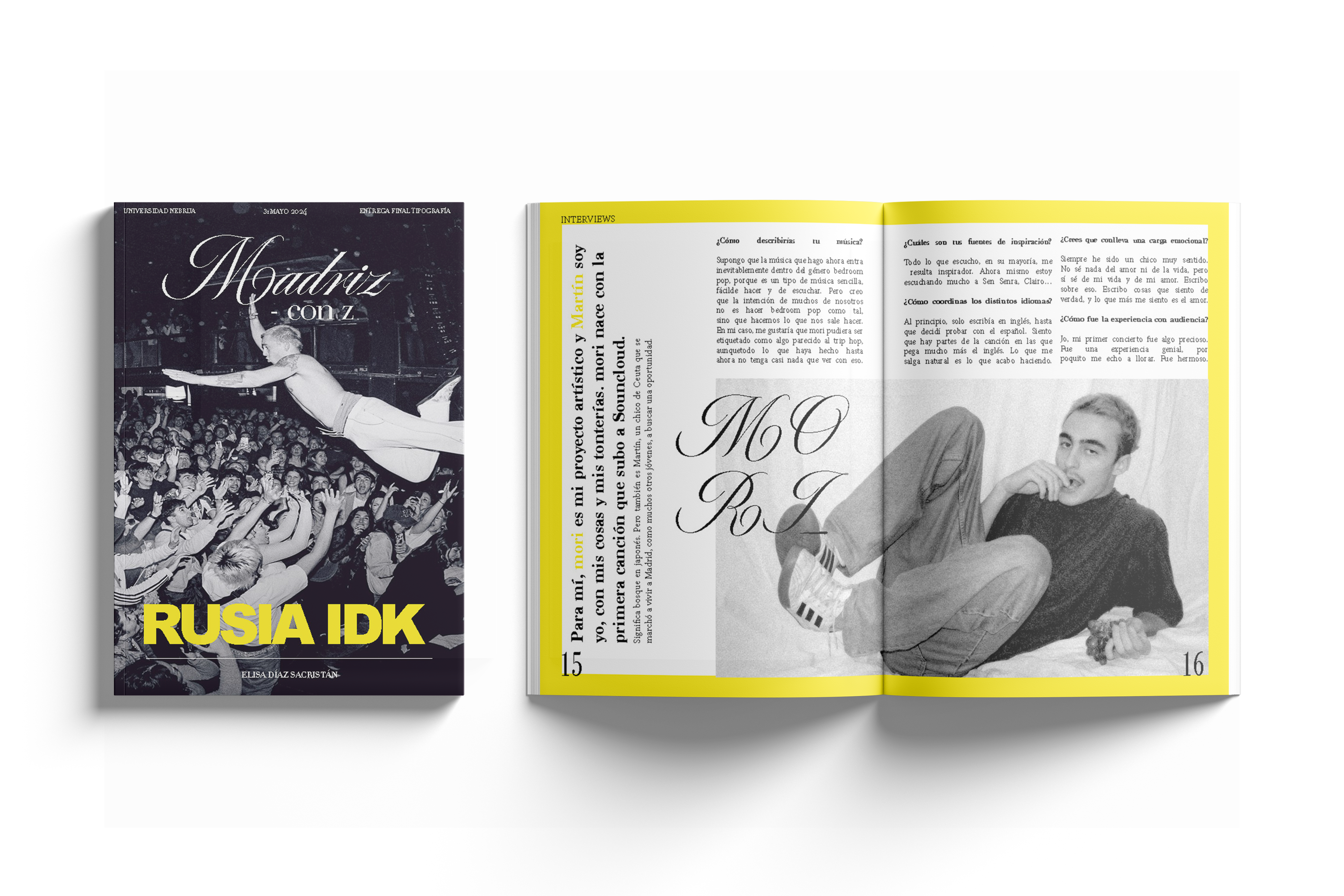AMARILLA MOCKUP 1